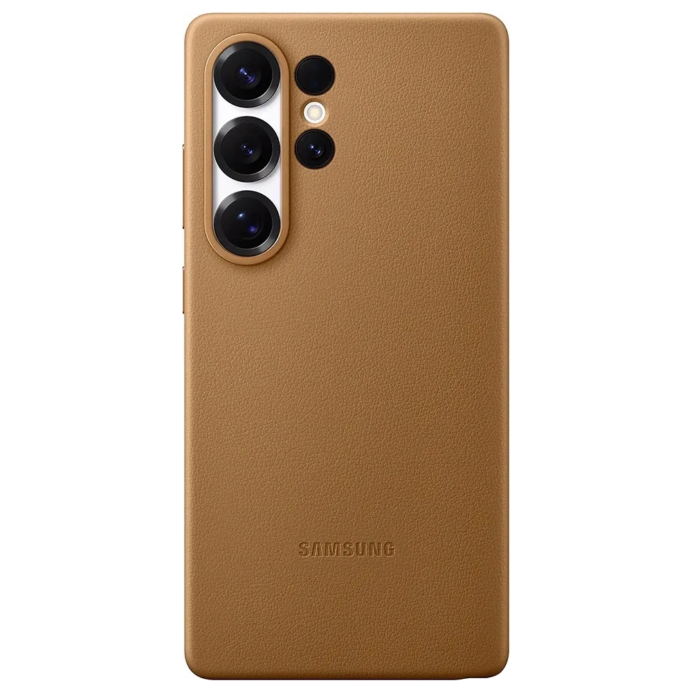 Hurtownia GSM - Samsung Kindsuit Galaxy S25 Ultra arany - SMG1228 - {ean13} - Hurt