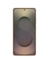 Hurtownia GSM - Samsung Kindsuit Galaxy S25 Ultra arany - SMG1228 - {ean13} - Hurt
