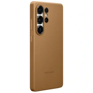 Hurtownia GSM - Samsung Kindsuit Galaxy S25 Ultra aurie - SMG1228 - {ean13} - Hurt