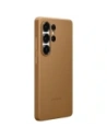 Hurtownia GSM - Samsung Kindsuit Galaxy S25 Ultra arany - SMG1228 - {ean13} - Hurt