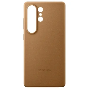 Hurtownia GSM - Samsung Kindsuit Galaxy S25 Ultra aurie - SMG1228 - {ean13} - Hurt