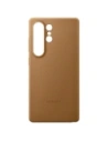 Hurtownia GSM - Etui Samsung Kindsuit do Galaxy S25 Ultra zlaté - SMG1228 - {ean13} - Hurt