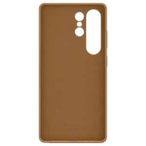 Hurtownia GSM - Samsung Kindsuit Galaxy S25 Ultra aurie - SMG1228 - {ean13} - Hurt