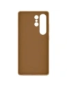 Hurtownia GSM - Etui Samsung Kindsuit do Galaxy S25 Ultra złoty - SMG1228 - {ean13} - Hurt