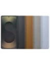 Hurtownia GSM - Samsung Kindsuit Galaxy S25 Ultra arany - SMG1228 - {ean13} - Hurt