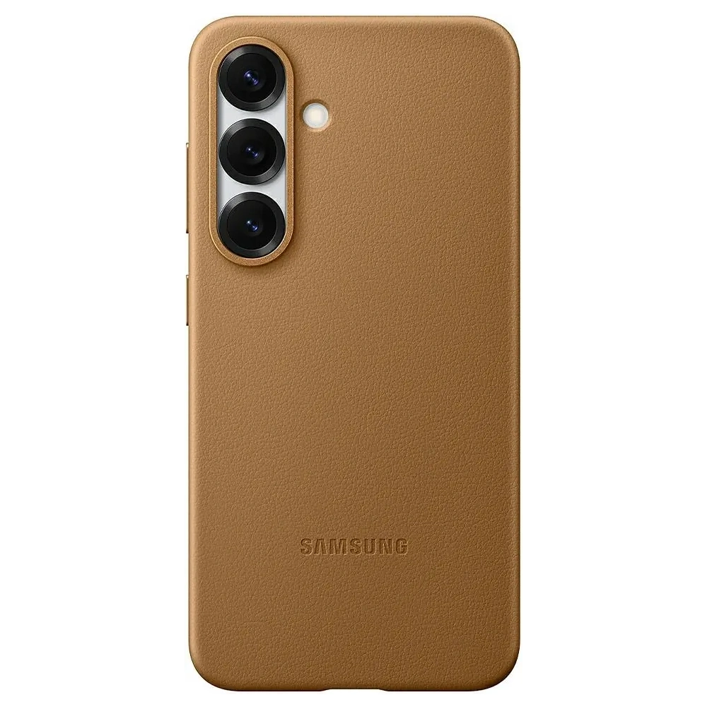 Hurtownia GSM - Samsung Kindsuit Galaxy S25 aur - SMG1229 - {ean13} - Hurt