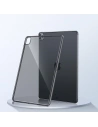 Hurtownia GSM - Etui ESR Rebound Shell Apple iPad Pro 12.9 2018/2020 (3. i 4. generacji) Clear - ESR166CL - {ean13} - Hurt