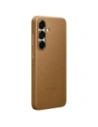 Hurtownia GSM - Etui Samsung Kindsuit do Galaxy S25 złoty - SMG1229 - {ean13} - Hurt