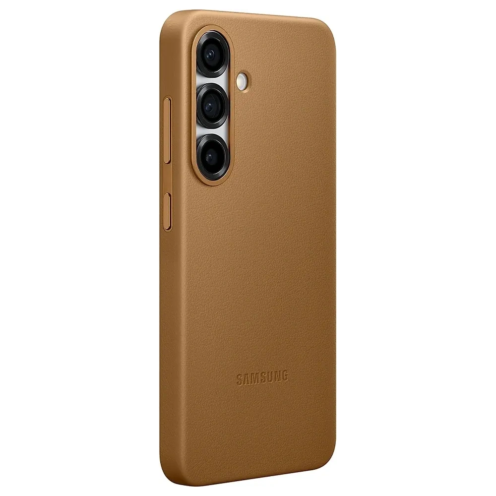 Hurtownia GSM - Samsung Kindsuit Galaxy S25 aur - SMG1229 - {ean13} - Hurt