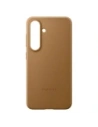 Hurtownia GSM - Samsung Kindsuit Galaxy S25 aur - SMG1229 - {ean13} - Hurt