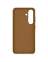 Hurtownia GSM - Samsung Kindsuit Galaxy S25 aur - SMG1229 - {ean13} - Hurt