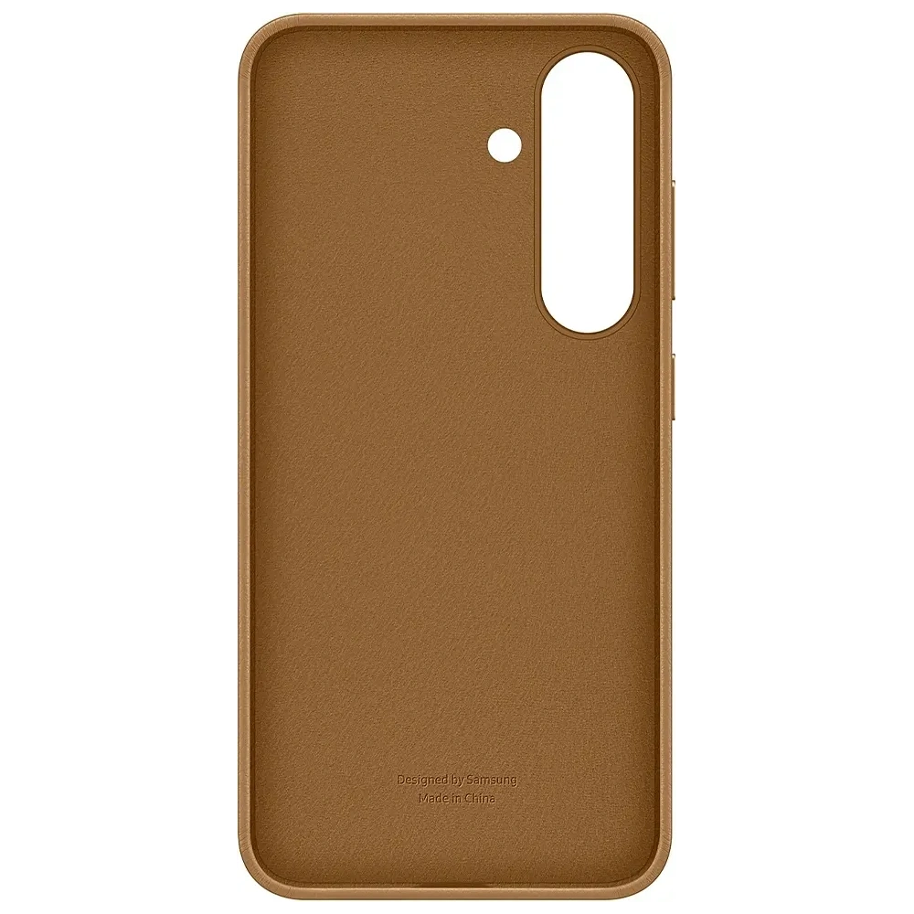 Hurtownia GSM - Samsung Kindsuit Galaxy S25 aur - SMG1229 - {ean13} - Hurt