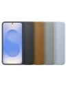 Hurtownia GSM - Samsung Kindsuit Galaxy S25 aur - SMG1229 - {ean13} - Hurt