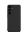 Hurtownia GSM - Nillkin Super Frosted Shield Pro Magnetic Hülle Samsung Galaxy S25 MagSafe schwarz - NLK1664 - {ean13} - Hurt