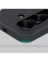 Wholesale Nillkin Super Frosted Shield Pro Magnetic Case Samsung Galaxy S25 MagSafe black - NLK1664 - {ean13} - Hurt