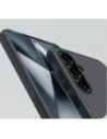 Hurtownia GSM - Nillkin Super Frosted Shield Pro Magnetic Hülle Samsung Galaxy S25 MagSafe schwarz - NLK1664 - {ean13} - Hurt
