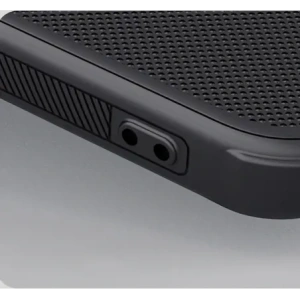 Wholesale Nillkin Super Frosted Shield Pro Magnetic Case Samsung Galaxy S25 MagSafe black - NLK1664 - {ean13} - Hurt