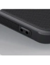Hurtownia GSM - Nillkin Super Frosted Shield Pro Magnetic Hülle Samsung Galaxy S25 MagSafe schwarz - NLK1664 - {ean13} - Hurt