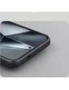 Hurtownia GSM - Nillkin Super Frosted Shield Pro Magnetic Hülle Samsung Galaxy S25 MagSafe schwarz - NLK1664 - {ean13} - Hurt