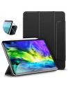 Hurtownia GSM - Etui ESR Rebound Magnetic Apple iPad Pro 11 2018/2020 (1. i 2. generacji) Black - ESR167BLK - {ean13} - Hurt