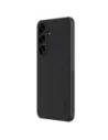 Hurtownia GSM - Nillkin Super Frosted Shield Pro Magnetic Hülle Samsung Galaxy S25+ Plus MagSafe schwarz - NLK1665 - {ean13} - Hurt