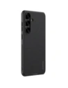 Hurtownia GSM - Nillkin Super Frosted Shield Pro Magnetic tok Samsung Galaxy S25+ Plus MagSafe fekete - NLK1665 - {ean13} - Hurt