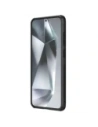 Hurtownia GSM - Nillkin Super Frosted Shield Pro Magnetic tok Samsung Galaxy S25+ Plus MagSafe fekete - NLK1665 - {ean13} - Hurt