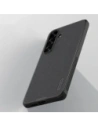 Hurtownia GSM - Nillkin Super Frosted Shield Pro Magnetic Hülle Samsung Galaxy S25+ Plus MagSafe schwarz - NLK1665 - {ean13} - Hurt