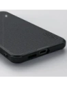 Hurtownia GSM - Nillkin Super Frosted Shield Pro Magnetic tok Samsung Galaxy S25+ Plus MagSafe fekete - NLK1665 - {ean13} - Hurt