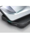 Hurtownia GSM - Nillkin Super Frosted Shield Pro Magnetic tok Samsung Galaxy S25+ Plus MagSafe fekete - NLK1665 - {ean13} - Hurt