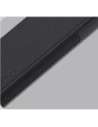 Hurtownia GSM - Nillkin Super Frosted Shield Pro Magnetic Hülle Samsung Galaxy S25+ Plus MagSafe schwarz - NLK1665 - {ean13} - Hurt