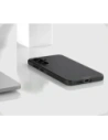 Hurtownia GSM - Nillkin Super Frosted Shield Pro Magnetic tok Samsung Galaxy S25+ Plus MagSafe fekete - NLK1665 - {ean13} - Hurt