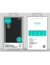 Hurtownia GSM - Nillkin Super Frosted Shield Pro Magnetic Hülle Samsung Galaxy S25+ Plus MagSafe schwarz - NLK1665 - {ean13} - Hurt