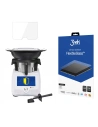 Sticlă hibridă 3MK FlexibleGlass SilverCrest Monsieur Cuisine Smart