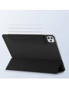 Hurtownia GSM - Etui ESR Rebound Magnetic Apple iPad Pro 11 2018/2020 (1. i 2. generacji) Black - ESR167BLK - {ean13} - Hurt