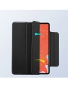Hurtownia GSM - Etui ESR Rebound Magnetic Apple iPad Pro 11 2018/2020 (1. i 2. generacji) Black - ESR167BLK - {ean13} - Hurt