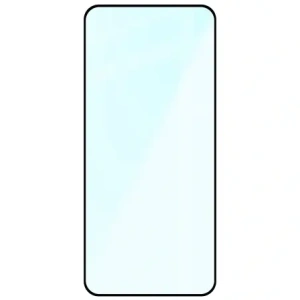 Hurtownia GSM - Bizon Glass Edge 2 Xiaomi 15 cadru negru - BIZ8215 - {ean13} - Hurt