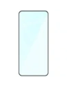 Hurtownia GSM - Bizon Glass Edge 2 Xiaomi 15 cadru negru - BIZ8215 - {ean13} - Hurt
