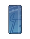 Hurtownia GSM - Bizon Glass Edge 2 Xiaomi 15 cadru negru - BIZ8215 - {ean13} - Hurt