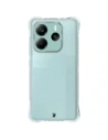 Hurtownia GSM - Bizon Case Salpa Xiaomi Redmi Note 14 5G átlátszó - BIZ8217 - {ean13} - Hurt