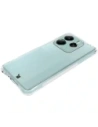 Hurtownia GSM - Bizon Case Salpa Xiaomi Redmi Note 14 5G átlátszó - BIZ8217 - {ean13} - Hurt