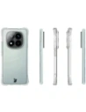 Hurtownia GSM - Bizon Case Salpa Xiaomi Redmi Note 14 Pro+ 5G átlátszó - BIZ8218 - {ean13} - Hurt