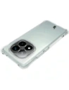 Wholesale Bizon Case Salpa Xiaomi Redmi Note 14 Pro+ 5G clear - BIZ8218 - {ean13} - Hurt