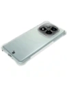 Hurtownia GSM - Bizon Case Salpa Xiaomi Redmi Note 14 Pro+ 5G átlátszó - BIZ8218 - {ean13} - Hurt