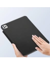 Hurtownia GSM - Etui ESR Rebound Magnetic Apple iPad Pro 11 2018/2020 (1. i 2. generacji) Black - ESR167BLK - {ean13} - Hurt