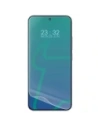 Hurtownia GSM - Bizon Glass Hydrogel Front Xiaomi 15 [2 PACK] - BIZ8219 - {ean13} - Hurt