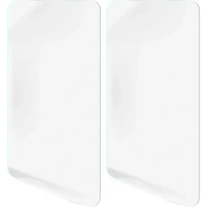 Hurtownia GSM - Bizon Glass Hydrogel Front Xiaomi 15 [2 PACK] - BIZ8219 - {ean13} - Hurt
