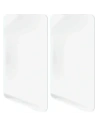 Hurtownia GSM - Bizon Glass Hydrogel Front Xiaomi 15 [2 PACK] - BIZ8219 - {ean13} - Hurt