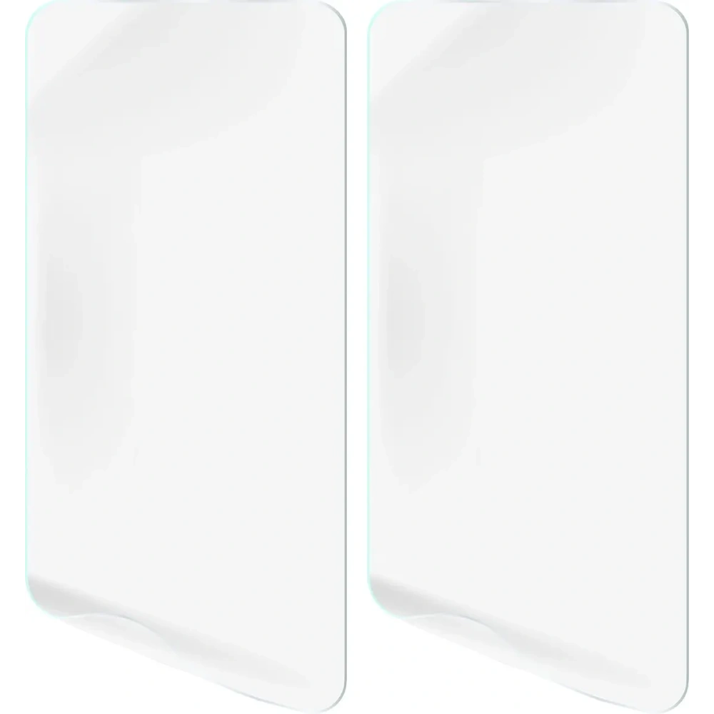 Hurtownia GSM - Bizon Glass Hydrogel Front Xiaomi 15 [2 PACK] - BIZ8219 - {ean13} - Hurt