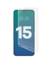 Hurtownia GSM - Bizon Glass Hydrogel Elöl Xiaomi 15 [2 CSOMAG] - BIZ8219 - {ean13} - Hurt